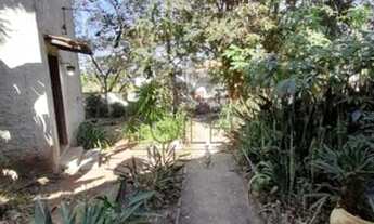 Imagem 3: Chácara na Rasa