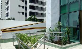 Imagem 7: RCR) Barra Classic Home Service | Ganhe Aquecedor + Ar Split em Junho