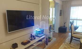 Imagem: Balneário Camboriú - Apartamento Padrão