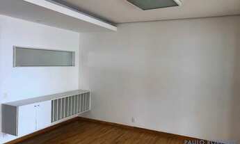 Imagem 2: APARTAMENTO - VILA LEOPOLDINA - SP