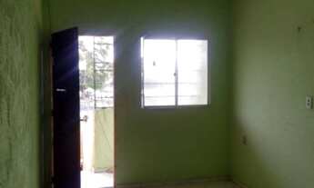 Imagem: Casa para venda com 38 metros quadrados