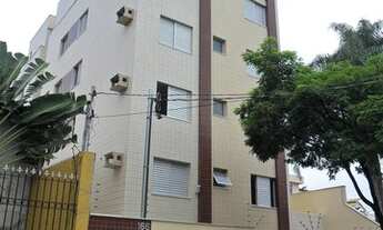 Imagem: Apartamento 3 Quartos e suíte, Santa Branca