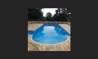 Imagem: Chácara à venda, 350 m² de área construída