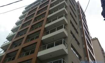 Imagem 2: COMERCIAL - BROOKLIN - SP