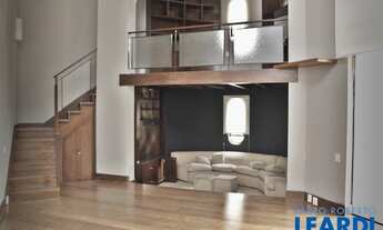 Imagem 3: APARTAMENTO - JARDIM PAULISTA - SP