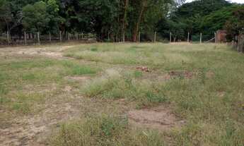 Imagem 2: Terreno 1000m2 (Real Dallas