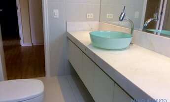 Imagem 3: APARTAMENTO - JARDIM PRUDÊNCIA - SP