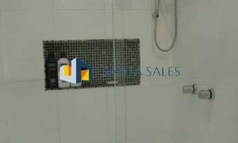 Imagem 13: TODO MOBILIADO COM TERRAÇO GOURMET - METRÔ ALTO DO IPIRANGA