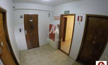 Imagem 7: Apartamento (tipo - padrao) 3 dormitórios/suite, cozinha planejada, elevador, em condomíni