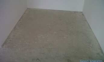 Imagem 5: APARTAMENTO - VILA OLÍMPIA - SP