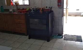 Imagem 4: Vende-se Casa bonita de 3 quartos