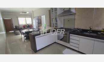 Imagem 2: Venda Casa NOVA UBERLÂNDIA