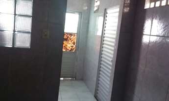 Imagem: Kitnet para Alugar