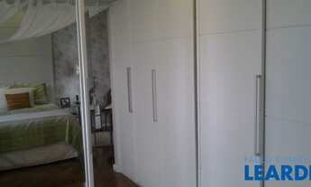 Imagem 7: APARTAMENTO - ALPHAVILLE - SP