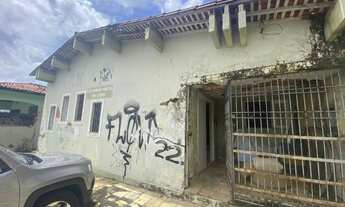 Imagem 2: Vendo Casa no Renascença Próximo ao Hospital São Marcos