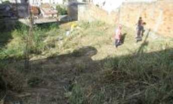 Imagem 3: Lote/Terreno para venda tem 330 metros quadrados em Aparecida - Belo Horizonte - MG