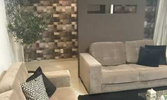 Imagem 4: ALUGA-SE excelente apartamento no edifício RIVIERA DA AMÉRICA