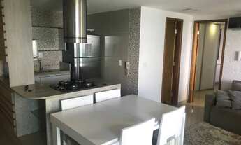 Imagem: DC-PqMar Locação finamente mobiliado beira