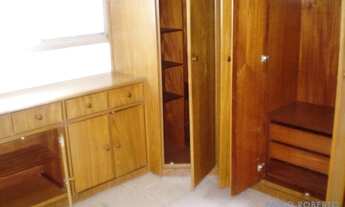 Imagem 2: APARTAMENTO - CAMPO BELO - SP