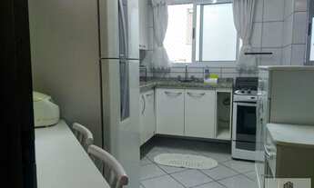 Imagem 7: Apartamento para Venda em São Caetano do Sul, Olímpico, 2 dormitórios, 1 suíte, 2 banheiro