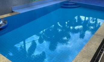 Imagem 3: Alugamos Casa para Festas, Eventos e Hospedagem, em Itaguaí