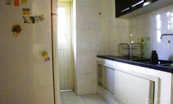 Imagem 7: Porto Alegre - Apartamento Padrão - Rio Branco