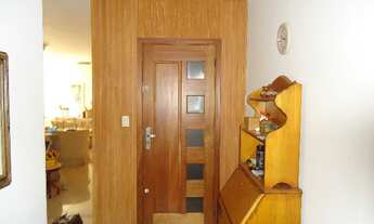 Imagem 2: Apartamento Apartamento com 3 dormitórios