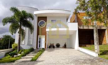 Imagem: Sobrado à venda, com 280m² por R$ 899.999