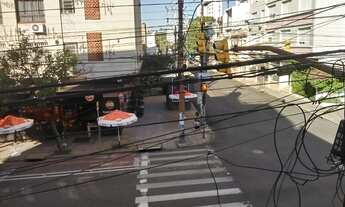 Imagem 6: Porto Alegre - Prédio Inteiro - Cidade Baixa