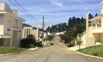 Imagem 4: TERRENO EM CONDOMÍNIO - ALPHAVILLE - SP