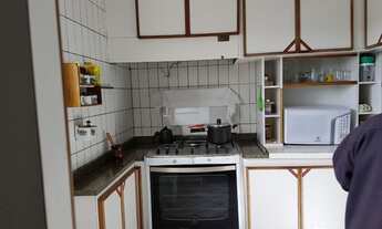 Imagem 2: Casa 3 dorms 1 ste 270 m² por R$ 880.000 - Jardim Nossa Senhora do Carmo - São Paulo/SP