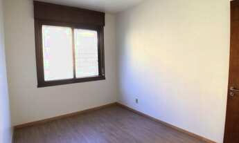 Imagem 5: Porto Alegre - Apartamento Padrão - Medianeira