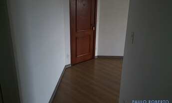 Imagem 2: APARTAMENTO - BUTANTÃ - SP