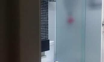 Imagem 4: APARTAMENTO RESIDENCIAL em SAO PAULO - SP, MOOCA