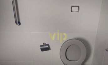 Imagem 7: Casa com 2 dormitórios à venda, 110 m² por R$ 990.000 - Fátima - Pouso Alegre/Minas Gerais