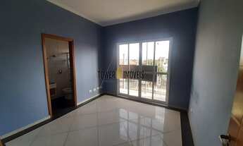 Imagem 2: Casa - Terra de Santa Cruz I - Boituva