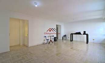 Imagem: Apartamento Locação 3 Dormitórios - 161