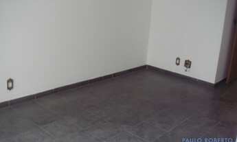 Imagem 4: APARTAMENTO - CAMBUÍ - SP