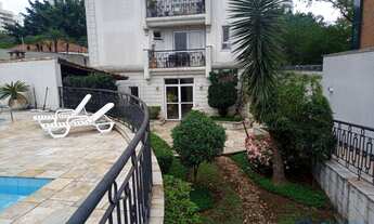 Imagem 11: Apartamento com 2 dormitórios, 60 m² - venda por R$ 705.000,00 ou aluguel por R$ 2.500,00