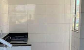 Imagem 7: Cobertura à venda, 2 quartos, 1 suíte, 1 vaga, Europa - Contagem/MG