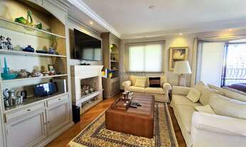 Imagem 12: APARTAMENTO - CAMPO BELO