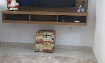 Imagem 7: Casa para venda com 100 metros quadrados com 2 quartos em Forquilhas - São José - SC