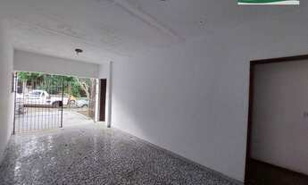 Imagem 3: Casa para alugar por R$ 8.000/ mês - Vila Gilda - Santo André/SP