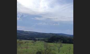 Imagem 6: Lote/Terrenos em região privilegiada de São Gonçalo do Pará/MG