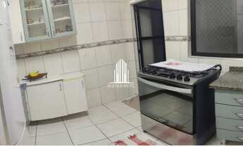 Imagem 5: LINDO APARTAMENTO SENDO 3 DORMITORIOS