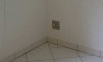 Imagem 7: CASA EM CONDOMÍNIO - POMPÉIA - SP