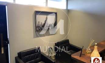 Imagem 3: Sala comercial (sala - edificio coml.) , cozinha planejada, portaria 24 horas, elevador, e