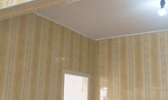 Imagem 2: 2 CASAS EM TERRENO DE 200M², 2 VAGAS, PRÓXIMA À RUA AURÉLIA, ÓTIMA LOCALIZAÇÃO, VILA ROMAN