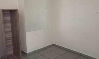 Imagem 4: Ap. de 01 quarto no Fanny