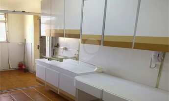 Imagem 2: São Paulo - Apartamento Padrão - CAMPO BELO